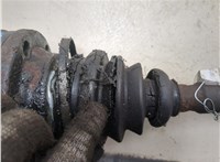 A6383342334 Полуось (приводной вал, шрус) Mercedes Vito W638 1996-2003 20234607 #3