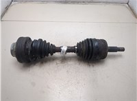 A6383342334 Полуось (приводной вал, шрус) Mercedes Vito W638 1996-2003 20234607 #8