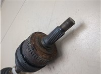 A6383342334 Полуось (приводной вал, шрус) Mercedes Vito W638 1996-2003 20234607 #9