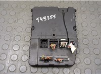  Блок комфорта Renault Scenic 2003-2009 20234619 #2