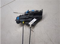 A1687301035 Замок двери Mercedes A W168 1997-2004 20234625 #5