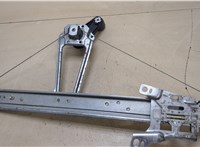  Стеклоподъемник механический Mercedes A W168 1997-2004 20234628 #3