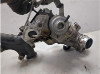 1441100Q1K Турбина Infiniti FX 2008-2012 20234631 #9