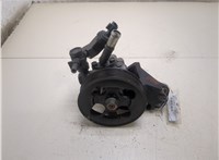 491101DR0A Насос гидроусилителя руля (ГУР) Infiniti FX 2008-2012 20234638 #6