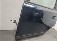  Дверь боковая (легковая) Nissan Note E11 2006-2013 20234639 #5