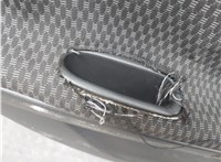  Дверь боковая (легковая) Nissan Note E11 2006-2013 20234639 #6