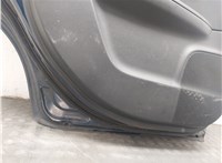 Дверь боковая (легковая) Nissan Note E11 2006-2013 20234639 #8
