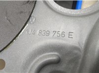 1J4839462F Стеклоподъемник электрический Volkswagen Golf 4 1997-2005 20234642 #3