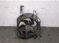 7701050191, 7701069897 Вентилятор радиатора Renault Trafic 2001-2014 20234651 #9