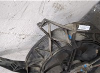 7701050191, 7701069897 Вентилятор радиатора Renault Trafic 2001-2014 20234651 #10