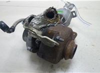  Турбина Citroen C4 Picasso 2006-2013 20234657 #1