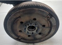  Маховик Citroen C4 Picasso 2006-2013 20234659 #3