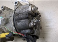  Компрессор кондиционера Citroen C4 Picasso 2006-2013 20234662 #4