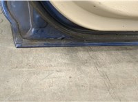  Дверь боковая (легковая) Lexus IS 1999-2005 20234663 #9