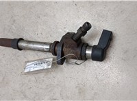 9658194180 Форсунка топливная Citroen C4 Picasso 2006-2013 20234665 #5