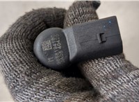 9658194180 Форсунка топливная Citroen C4 Picasso 2006-2013 20234665 #6