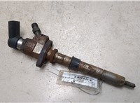 9658194180 Форсунка топливная Citroen C4 Picasso 2006-2013 20234667 #5