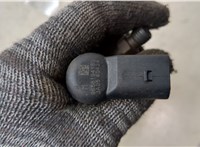 9658194180 Форсунка топливная Citroen C4 Picasso 2006-2013 20234667 #6