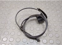 8N2823531 Трос капота Audi TT (8N) 1998-2006 20234666 #2