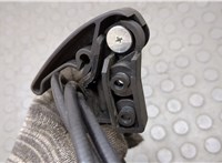 8N2823531 Трос капота Audi TT (8N) 1998-2006 20234666 #3