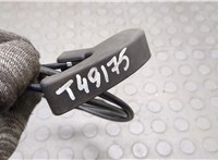 8N2823531 Трос капота Audi TT (8N) 1998-2006 20234666 #4