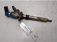 9658194180 Форсунка топливная Citroen C4 Picasso 2006-2013 20234669 #5