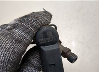 9658194180 Форсунка топливная Citroen C4 Picasso 2006-2013 20234669 #6