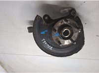 400141KK0A, 402021KA0A Ступица (кулак, цапфа) Nissan Juke 2010-2019 20234672 #4