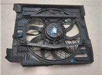  Вентилятор радиатора BMW 5 E39 1995-2003 20234673 #5