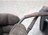  Трос капота Peugeot Boxer 2014- 20234674 #3