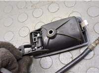  Трос капота Peugeot Boxer 2014- 20234674 #4