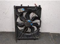 A2049066802 Вентилятор радиатора Mercedes C W204 2007-2013 20234680 #4