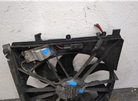 A2049066802 Вентилятор радиатора Mercedes C W204 2007-2013 20234680 #5
