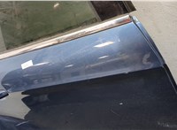 1805751, CV44S25712BB Стекло боковой двери Ford Kuga 2016-2019 11320633 #3