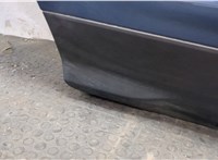 1805751, CV44S25712BB Стекло боковой двери Ford Kuga 2016-2019 11320633 #4