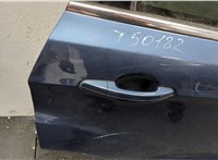 1805751, CV44S25712BB Стекло боковой двери Ford Kuga 2016-2019 11320633 #5