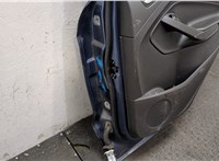 1805751, CV44S25712BB Стекло боковой двери Ford Kuga 2016-2019 11320633 #7