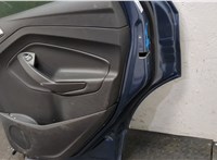 1805751, CV44S25712BB Стекло боковой двери Ford Kuga 2016-2019 11320633 #9