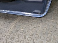 1805751, CV44S25712BB Стекло боковой двери Ford Kuga 2016-2019 11320633 #10
