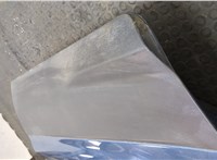 1805751, CV44S25712BB Стекло боковой двери Ford Kuga 2016-2019 11320633 #11