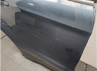 Динамик Ford Kuga 2016-2019 11320629 #5
