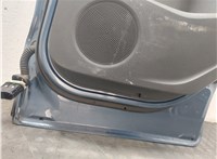  Динамик Ford Kuga 2016-2019 11320629 #8