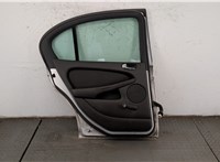  Дверь боковая (легковая) Jaguar X-type 20234688 #3