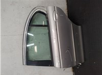  Замок двери Jaguar X-type 11320643 #5