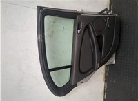  Замок двери Jaguar X-type 11320643 #10