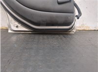  Замок двери Jaguar X-type 11320643 #11