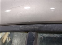  Замок двери Jaguar X-type 11320643 #12