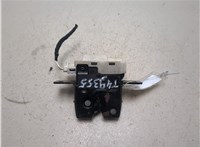 8200947699 Замок багажника Renault Scenic 2003-2009 20234689 #7