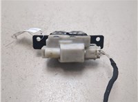 8200947699 Замок багажника Renault Scenic 2003-2009 20234689 #9