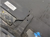 7L0121203F Вентилятор радиатора Porsche Cayenne 2002-2010 20234708 #3
